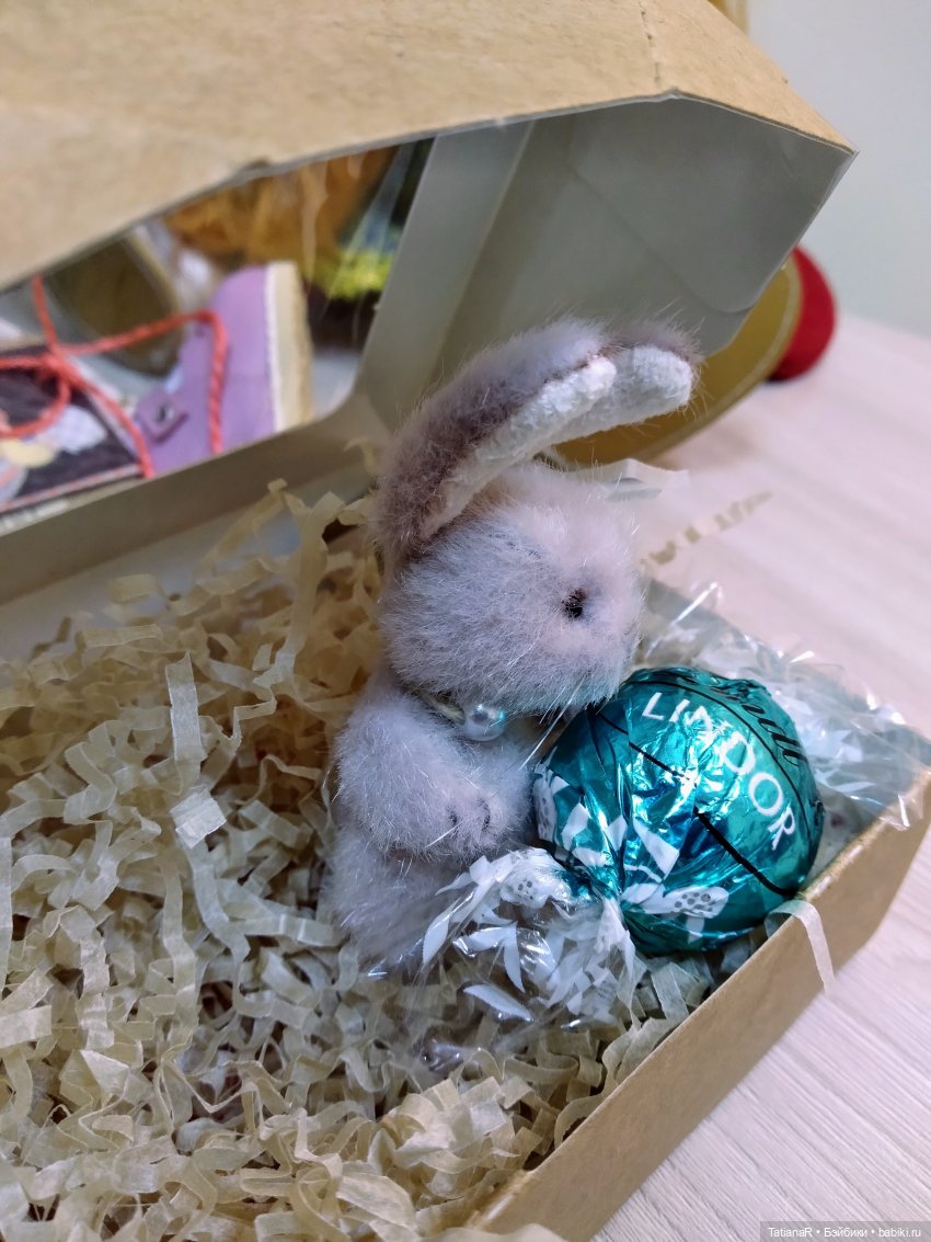 Мии мои вездесущие — Куклы Nines d'Onil (Нинес): Миа (Mia)