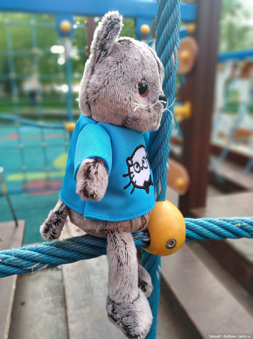 О, Соня Миа — Куклы Nines d'Onil (Нинес): Миа (Mia)