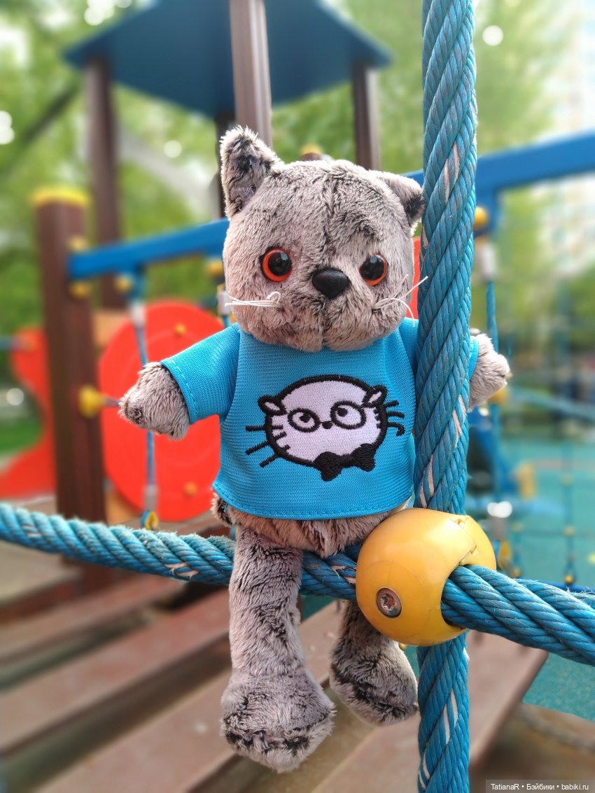 О, Соня Миа — Куклы Nines d'Onil (Нинес): Миа (Mia)