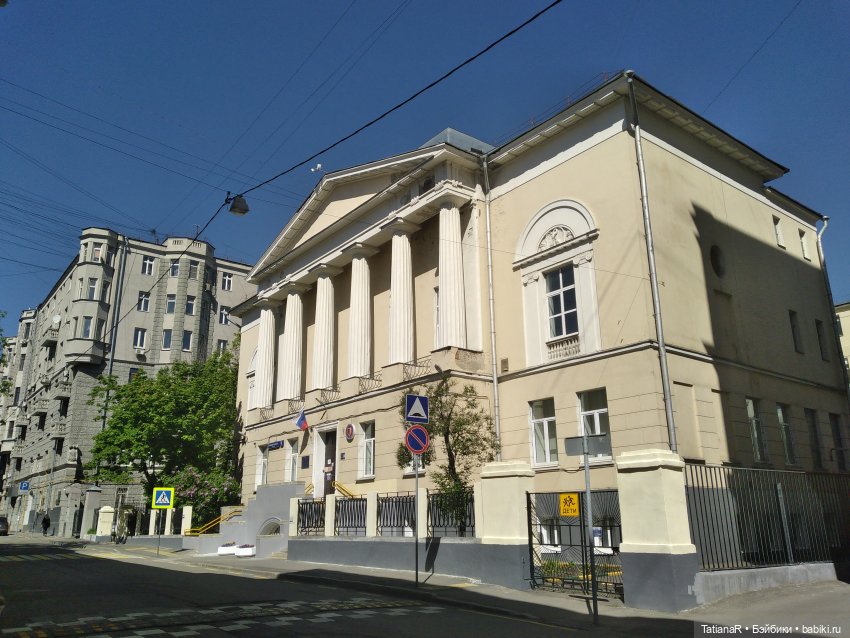 Таня и Яна в стране Великанов или Как надо правильно бояться. Авторские куклы БЖД Оксаны Мироновой