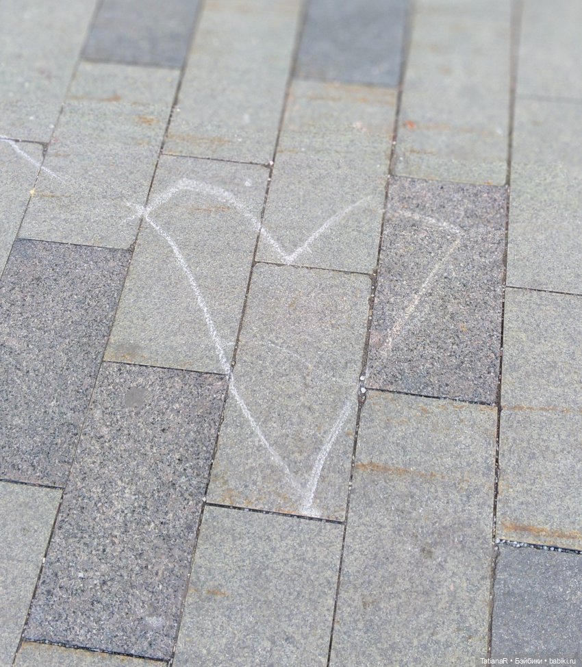 Таня и Яна в стране Великанов или Как надо правильно бояться. Авторские куклы БЖД Оксаны Мироновой