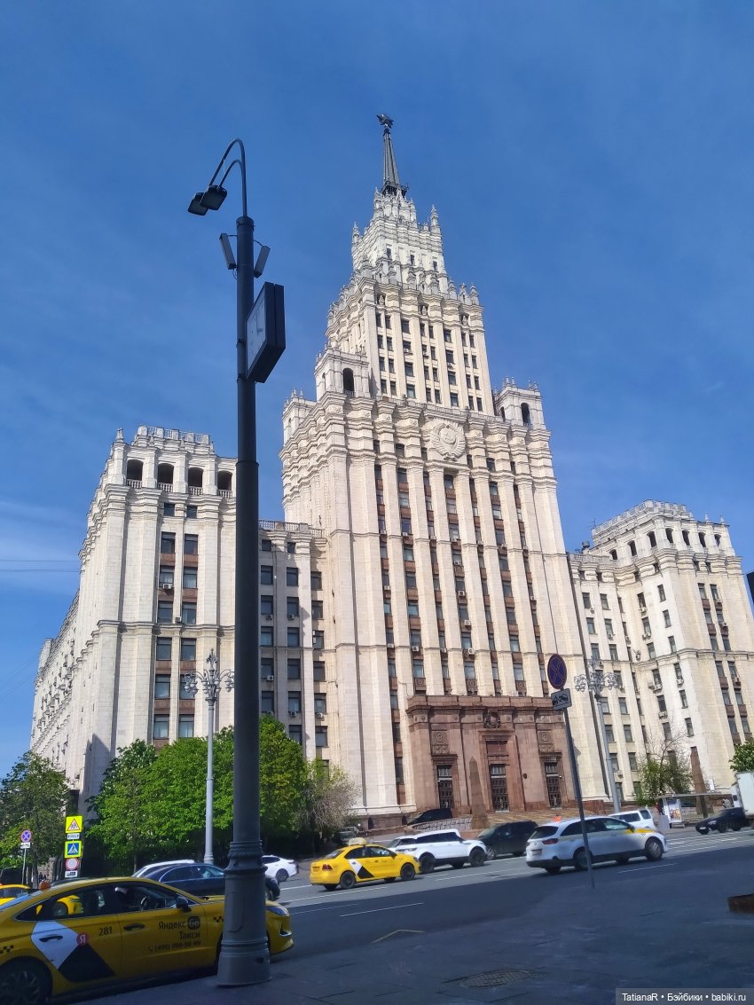 Таня и Яна в стране Великанов или Как надо правильно бояться. Авторские куклы БЖД Оксаны Мироновой