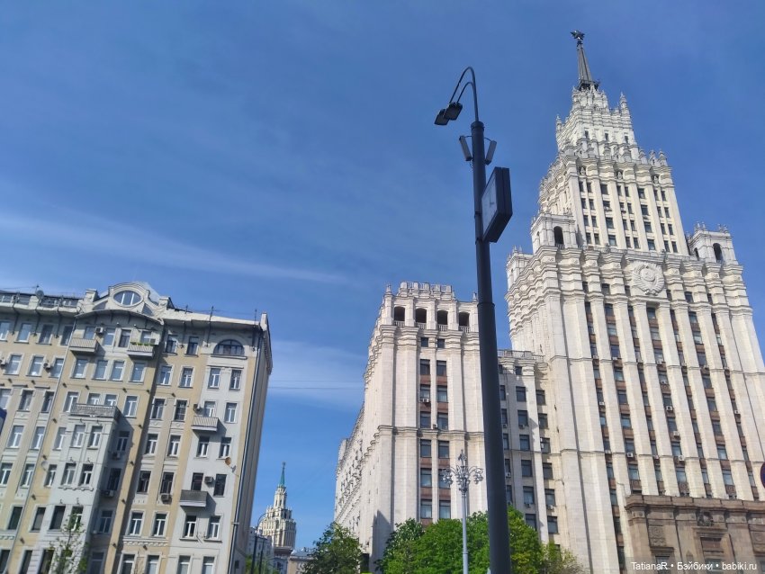 Таня и Яна в стране Великанов или Как надо правильно бояться. Авторские куклы БЖД Оксаны Мироновой