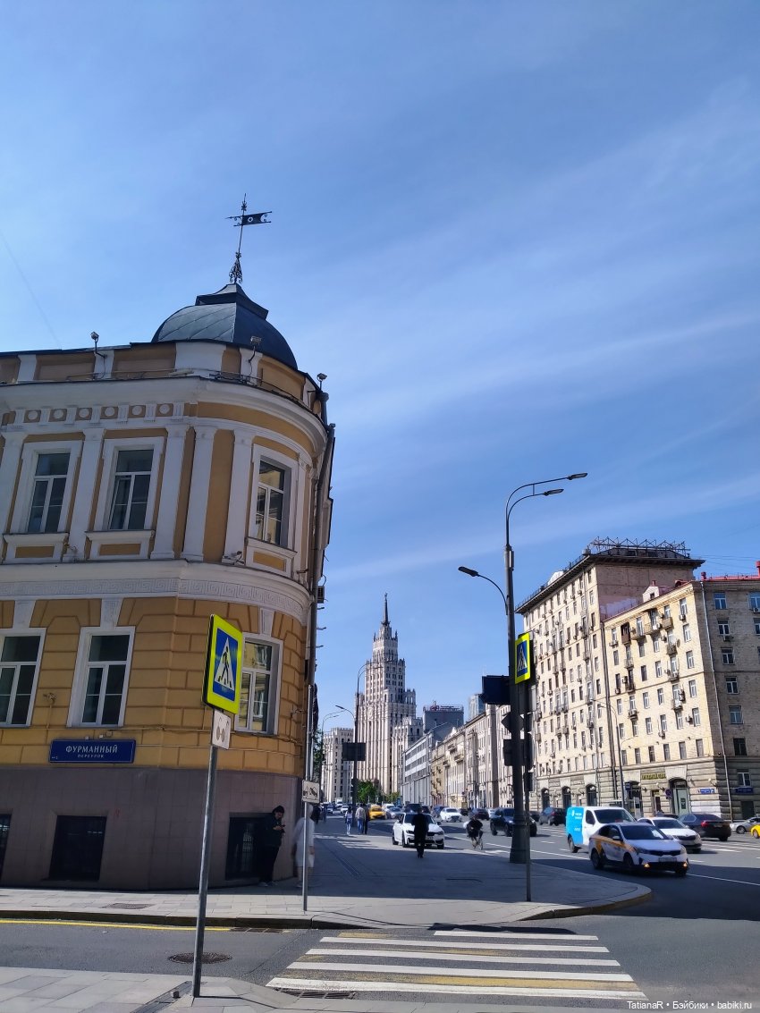 Таня и Яна в стране Великанов или Как надо правильно бояться. Авторские куклы БЖД Оксаны Мироновой