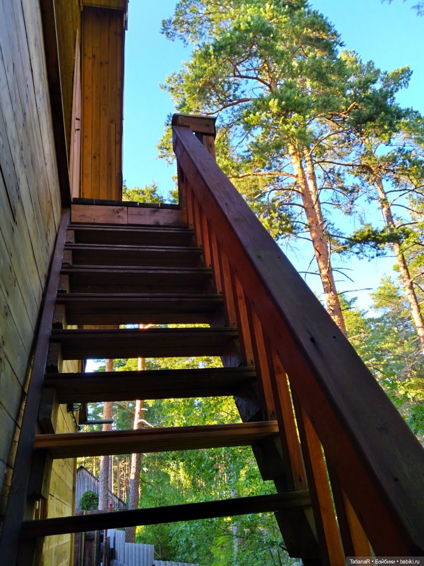 Две сестры. Вихтели Rosemarie Anna Muller | Бэйбики Две сестры. Вихтели Rosemarie Anna Muller