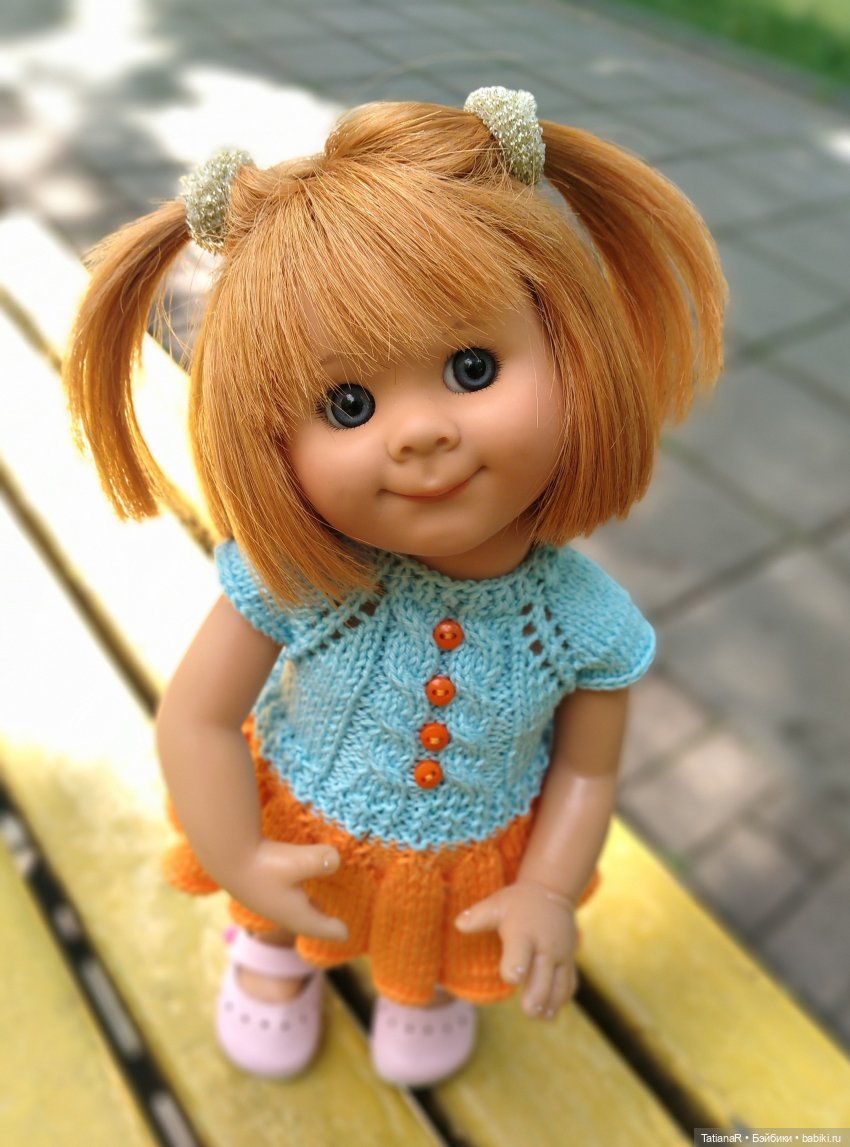 Datejust 36. 278271. 406900 40. 278271. Старинные корабельные якоря.