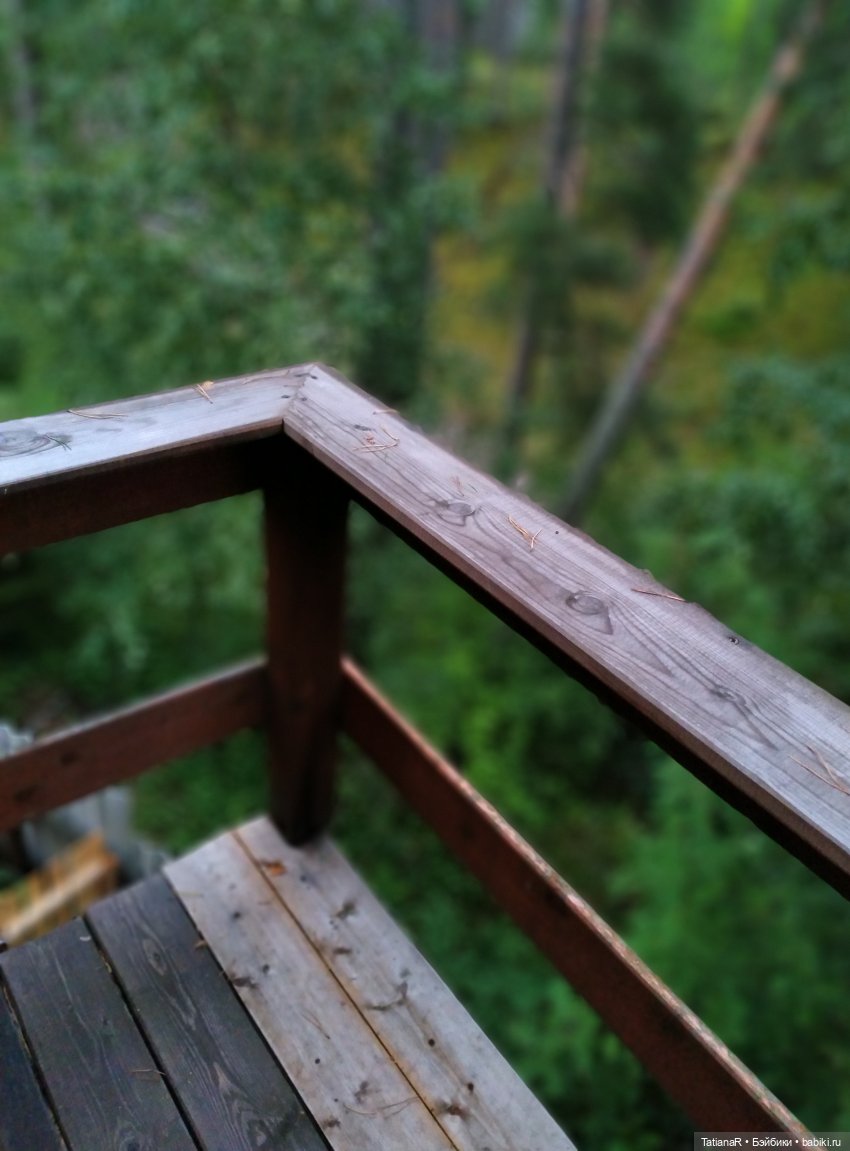 Две сестры. Вихтели Rosemarie Anna Muller | Бэйбики Две сестры. Вихтели Rosemarie Anna Muller