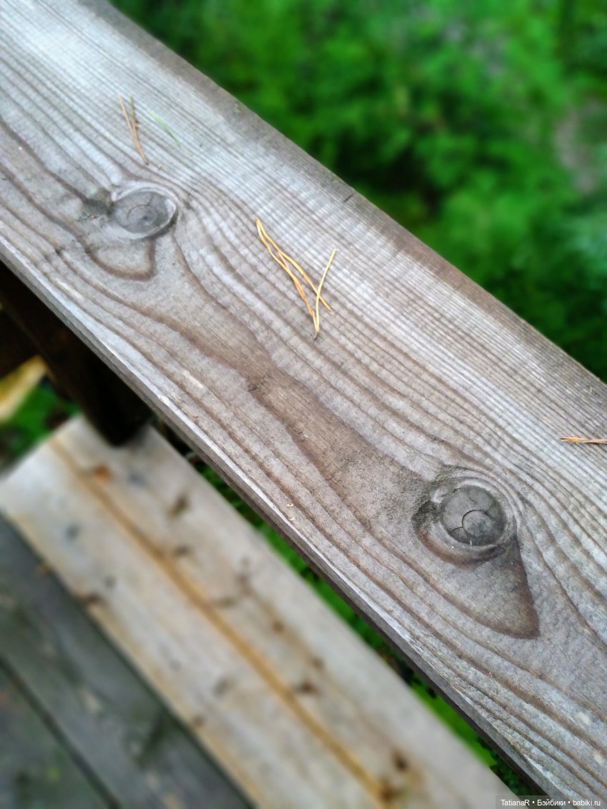 Две сестры. Вихтели Rosemarie Anna Muller | Бэйбики Две сестры. Вихтели Rosemarie Anna Muller