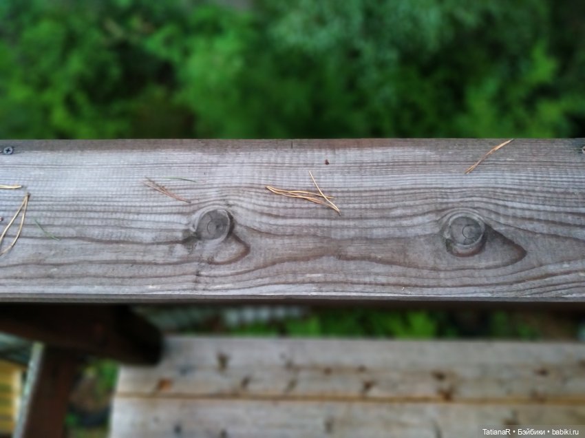 Две сестры. Вихтели Rosemarie Anna Muller | Бэйбики Две сестры. Вихтели Rosemarie Anna Muller