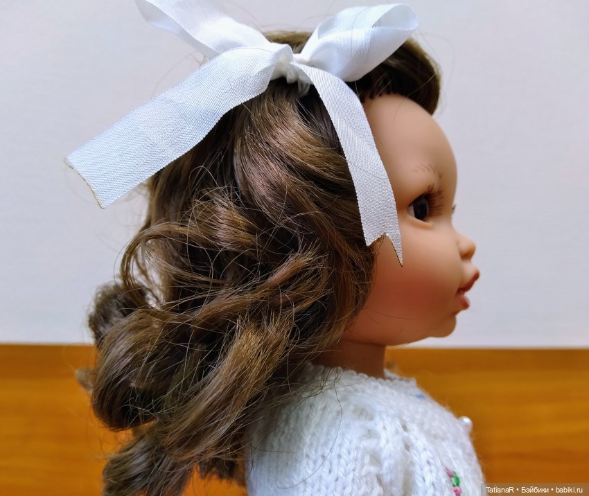 Солнышки в поисках настроения. Куклы Marina & Pau