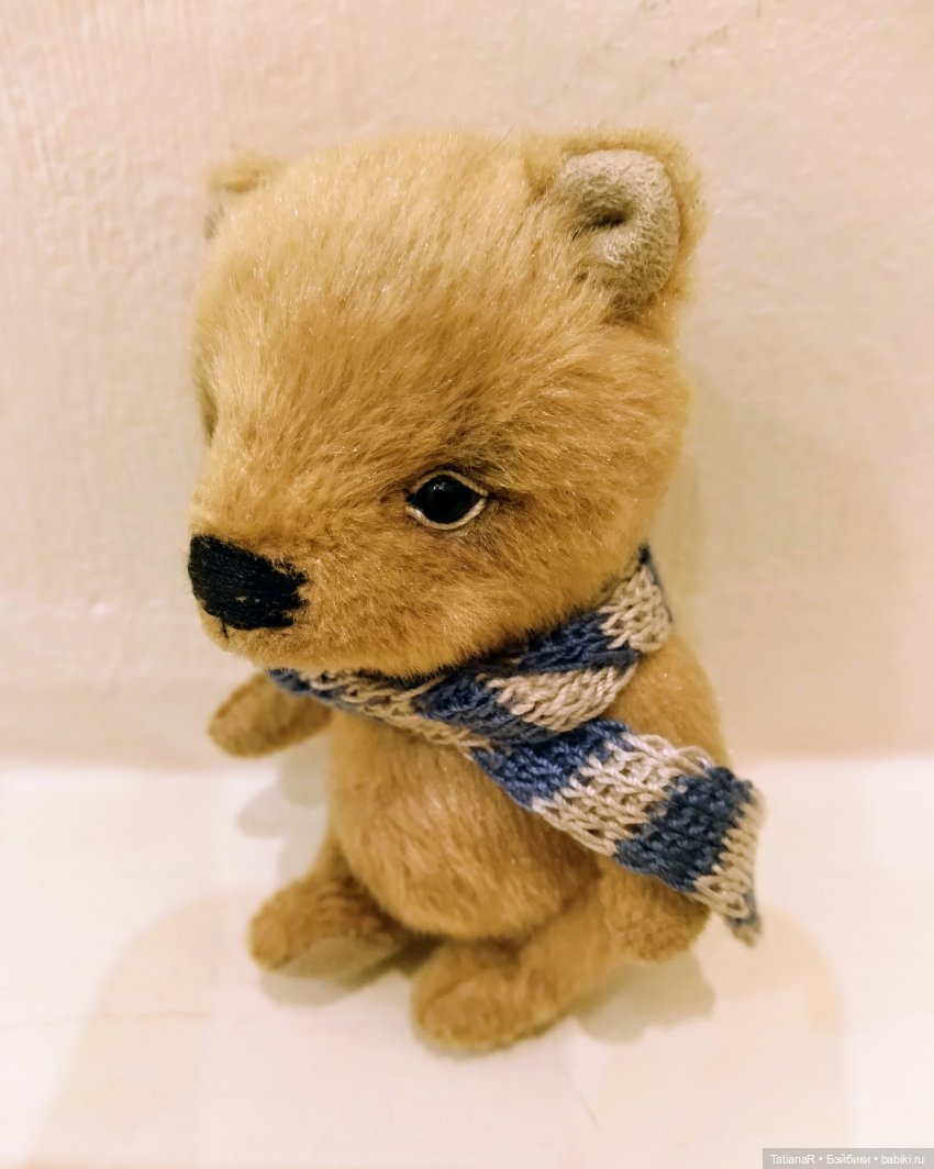 Когда к нам приходят бабайки (фото 6)