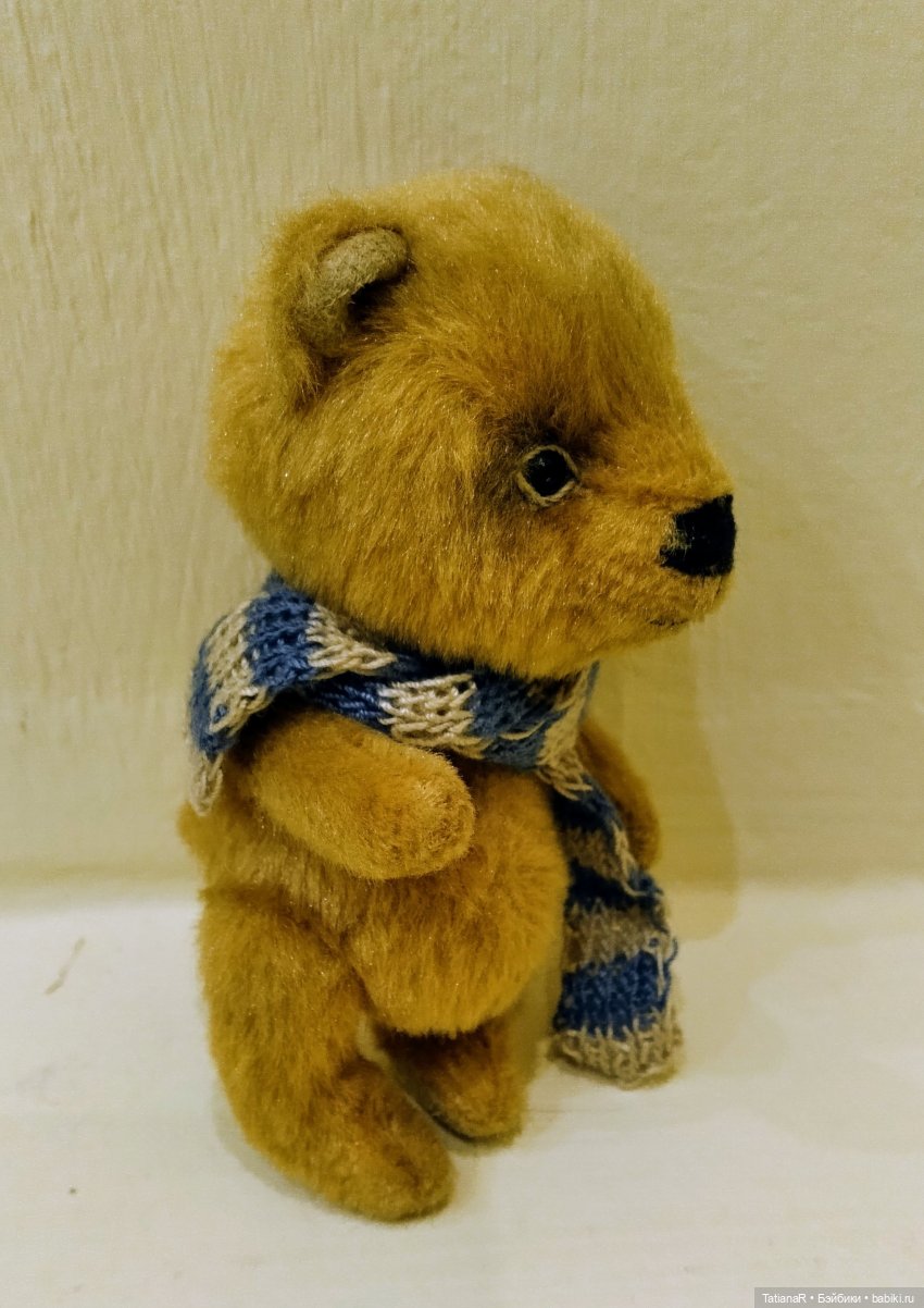 Когда к нам приходят бабайки (фото 7)