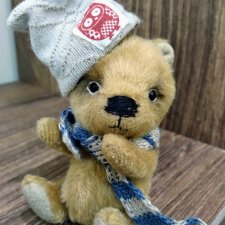 Когда к нам приходят бабайки!