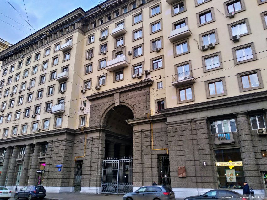 Нася и Медведь — Куклы Marina & Pau (Марина Пау): испанские пупсы и малыши (фото 3)