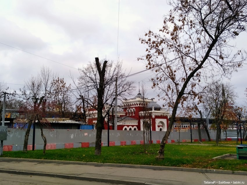 Нася и Медведь — Куклы Marina & Pau (Марина Пау): испанские пупсы и малыши (фото 7)