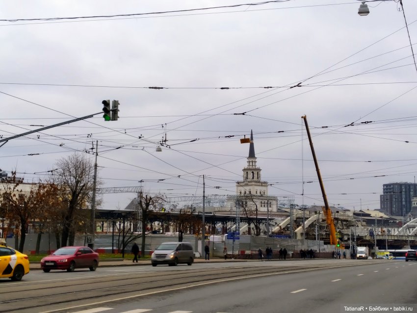 Нася и Медведь — Куклы Marina & Pau (Марина Пау): испанские пупсы и малыши (фото 8)