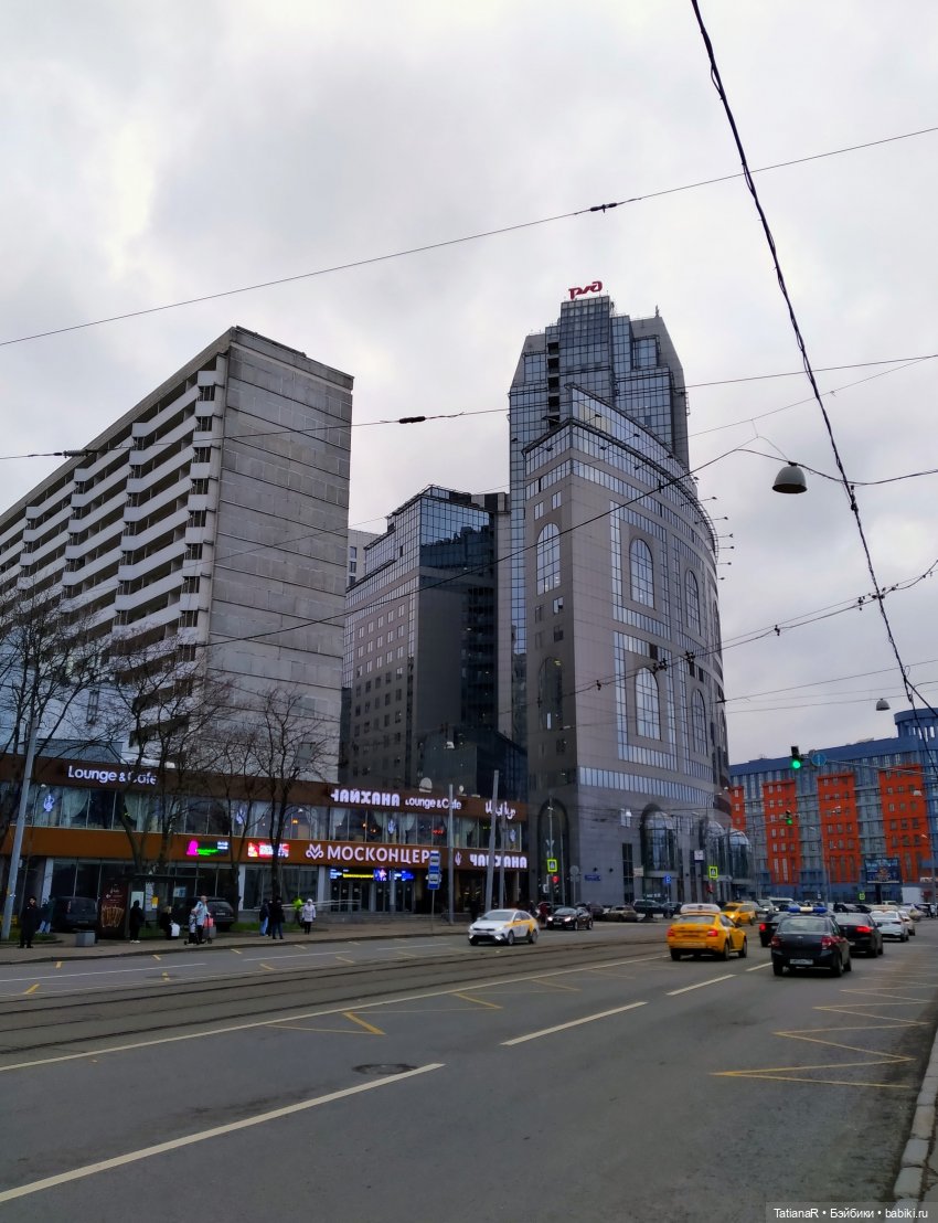 Нася и Медведь — Куклы Marina & Pau (Марина Пау): испанские пупсы и малыши (фото 5)