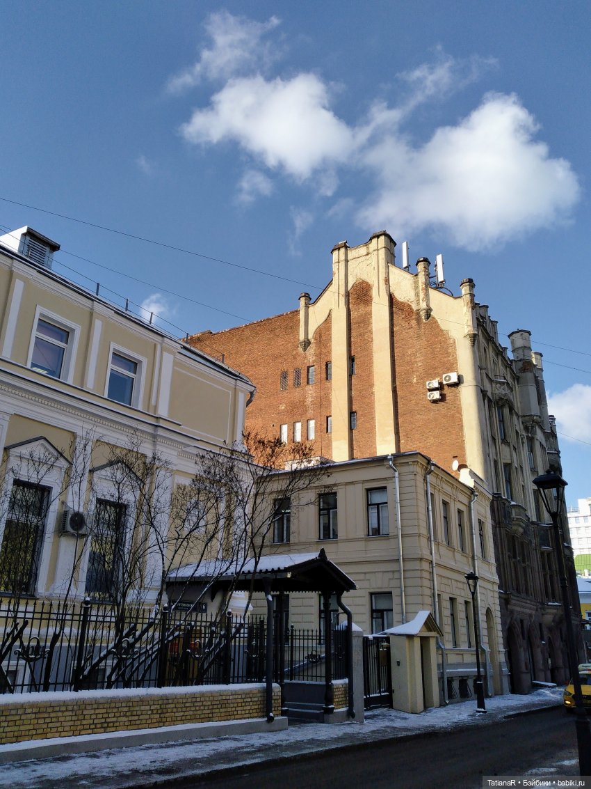 Нася и Медведь — Куклы Marina & Pau (Марина Пау): испанские пупсы и малыши (фото 10)