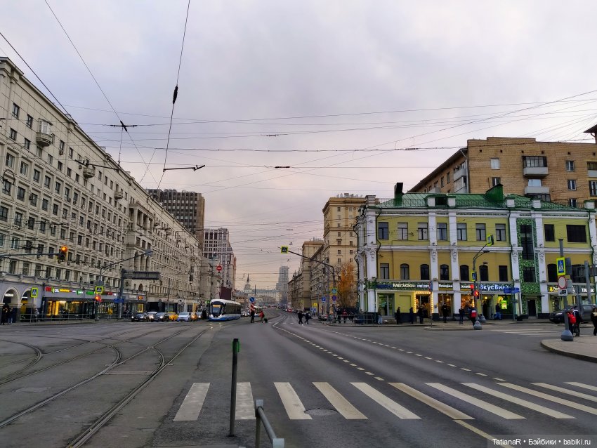 Нася и Медведь — Куклы Marina & Pau (Марина Пау): испанские пупсы и малыши (фото 4)