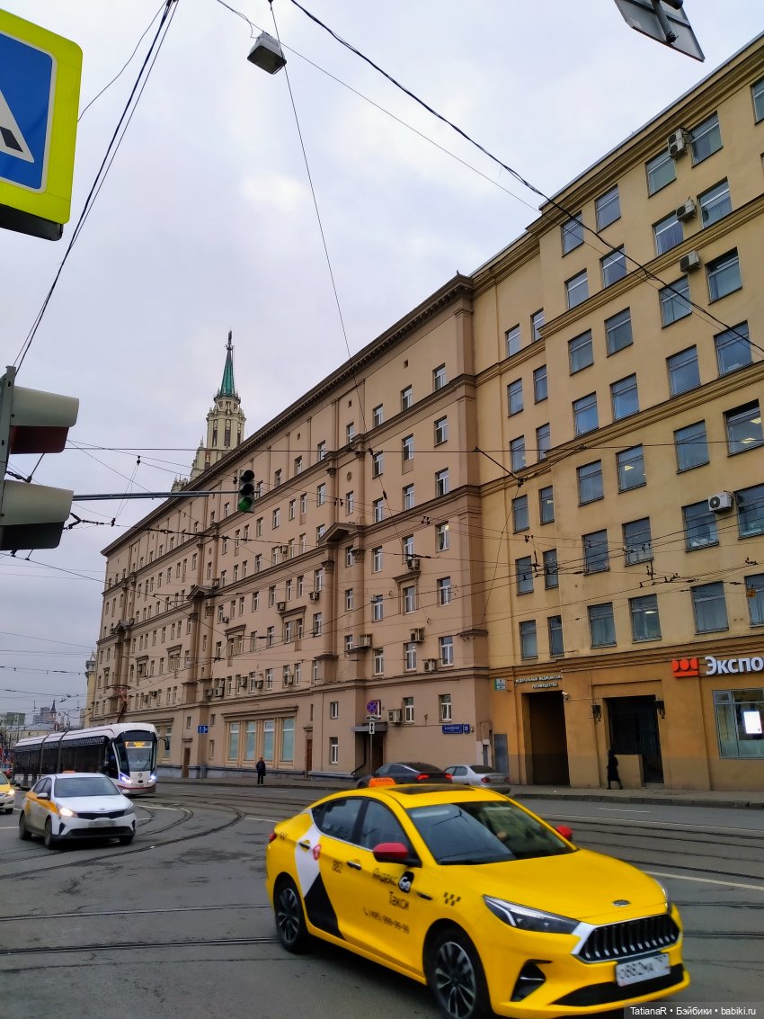 Нася и Медведь — Куклы Marina & Pau (Марина Пау): испанские пупсы и малыши (фото 6)