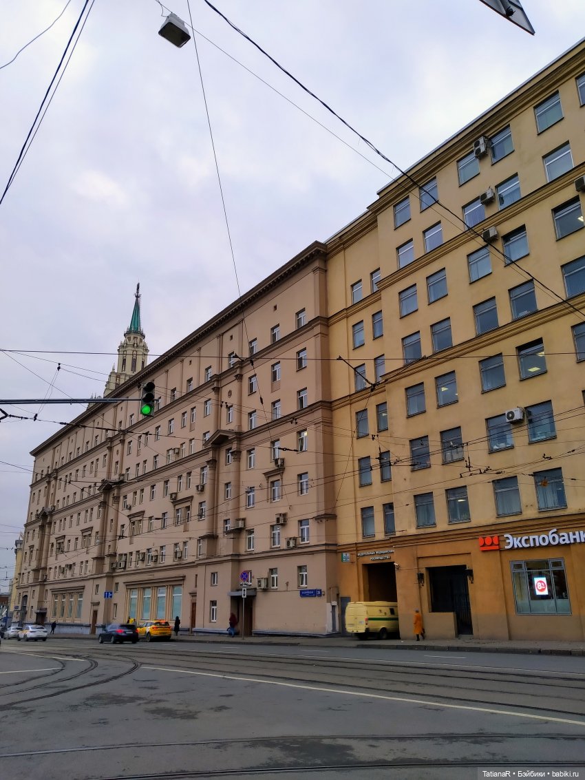 Нася и Медведь — Куклы Marina & Pau (Марина Пау): испанские пупсы и малыши (фото 9)