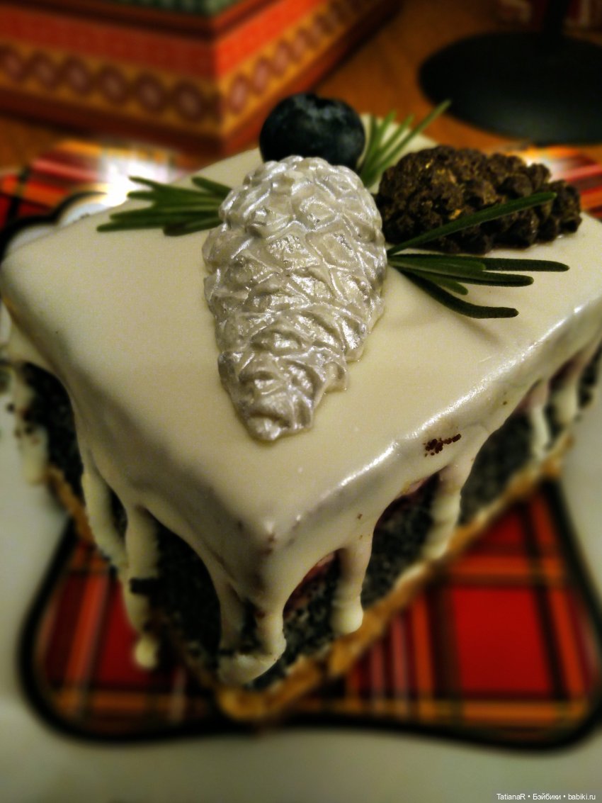 Подготовка к Старому Новому году у моих девочек Miroxdolls. Куклы БЖД Оксаны Мироновой