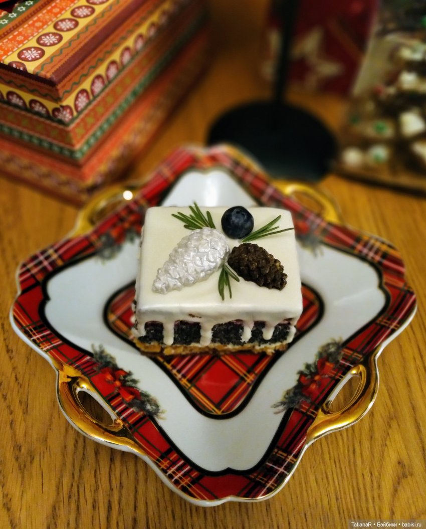 Подготовка к Старому Новому году у моих девочек Miroxdolls. Куклы БЖД Оксаны Мироновой