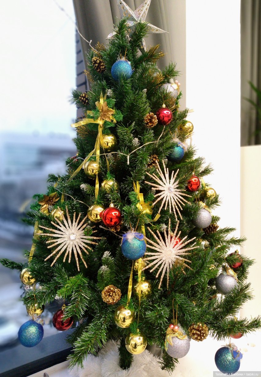 Подготовка к Старому Новому году у моих девочек Miroxdolls. Куклы БЖД Оксаны Мироновой