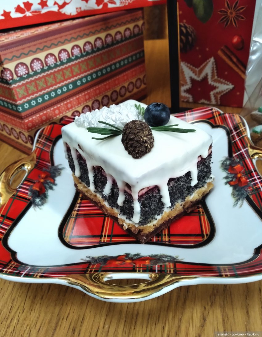 Подготовка к Старому Новому году у моих девочек Miroxdolls. Куклы БЖД Оксаны Мироновой