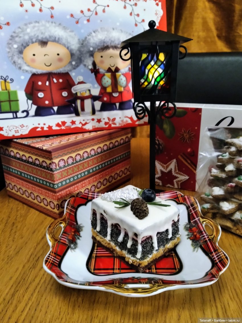 Подготовка к Старому Новому году у моих девочек Miroxdolls. Куклы БЖД Оксаны Мироновой