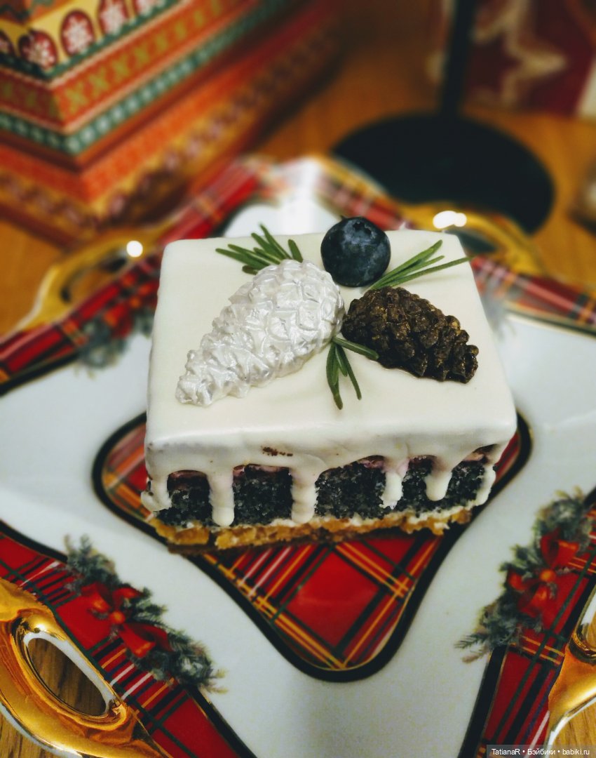 Подготовка к Старому Новому году у моих девочек Miroxdolls. Куклы БЖД Оксаны Мироновой