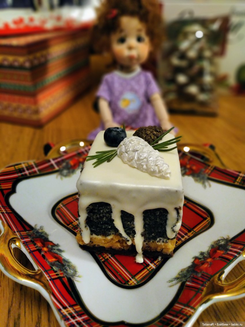 Подготовка к Старому Новому году у моих девочек Miroxdolls. Куклы БЖД Оксаны Мироновой