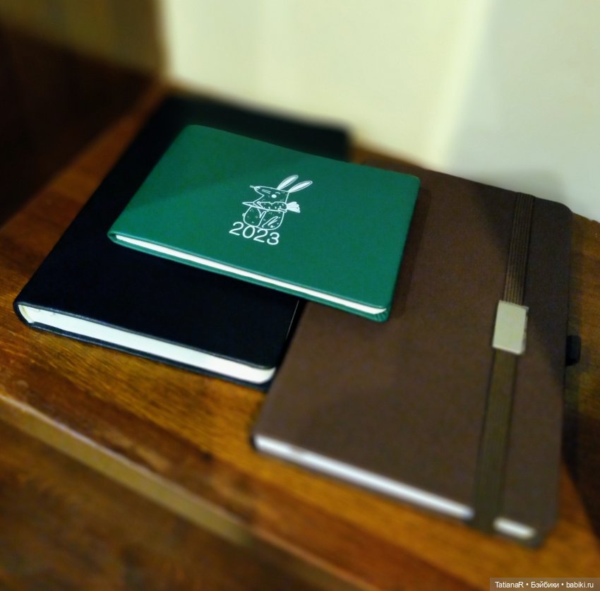 Лисичка и её сумочка. Рассказ-сказка (фото 8)