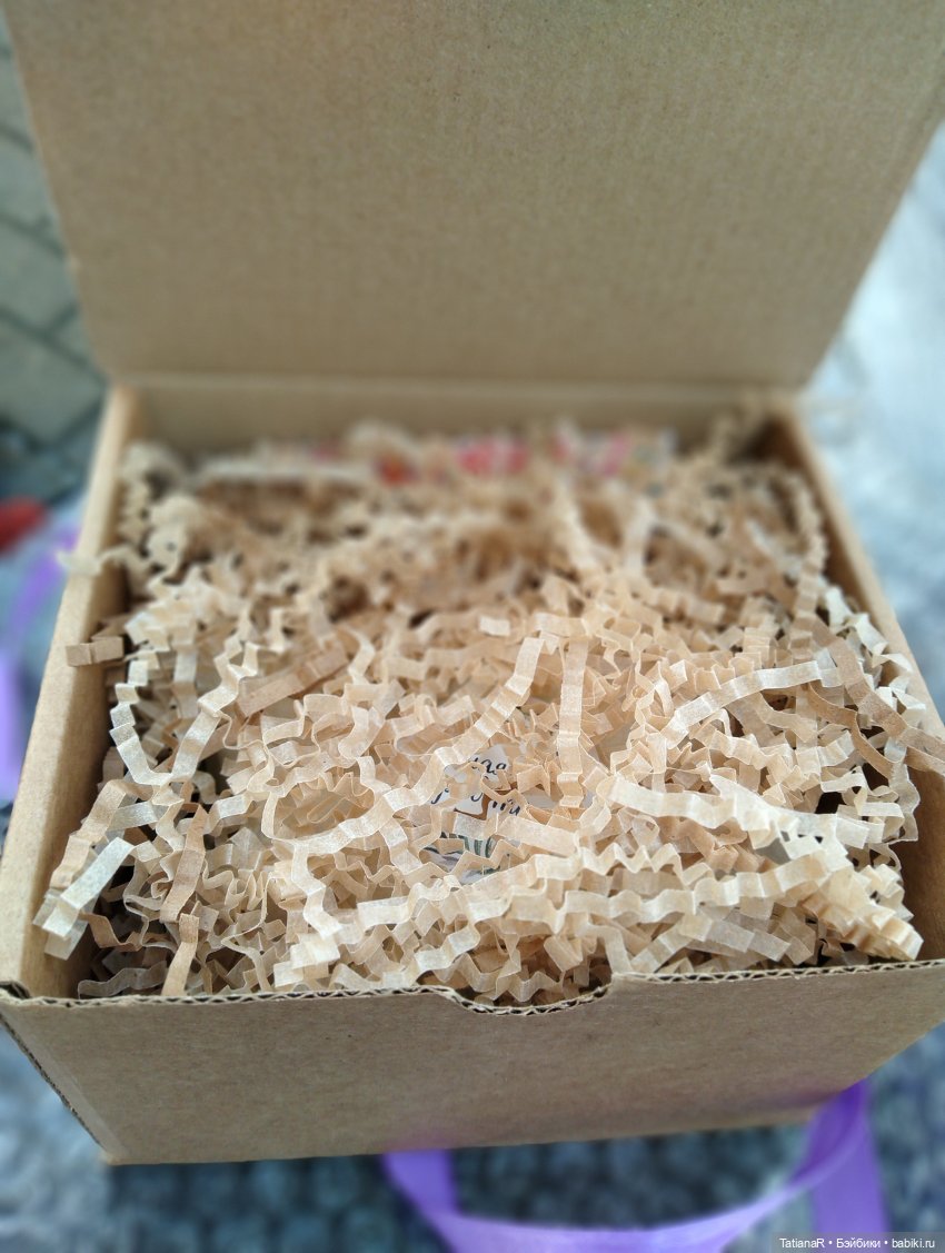 Венечка. Авторская собачка