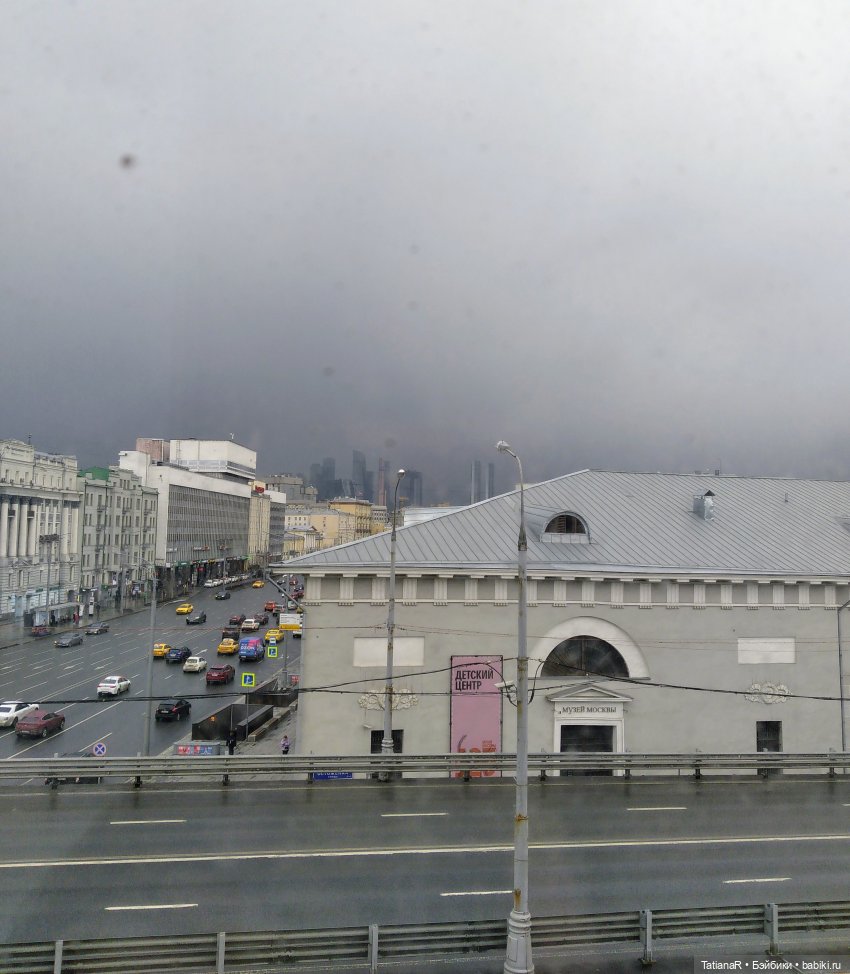 Венечка. Авторская собачка