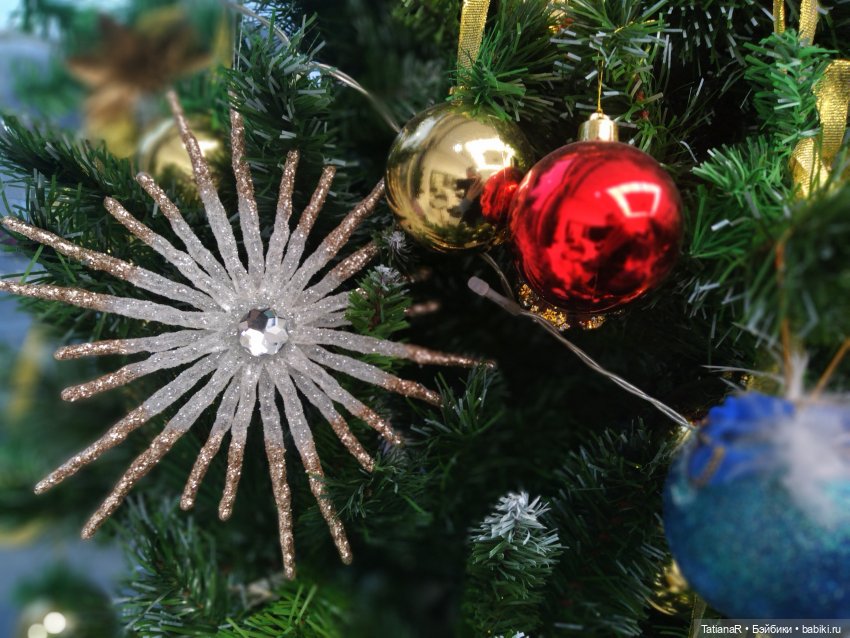 Венечка. Авторская собачка