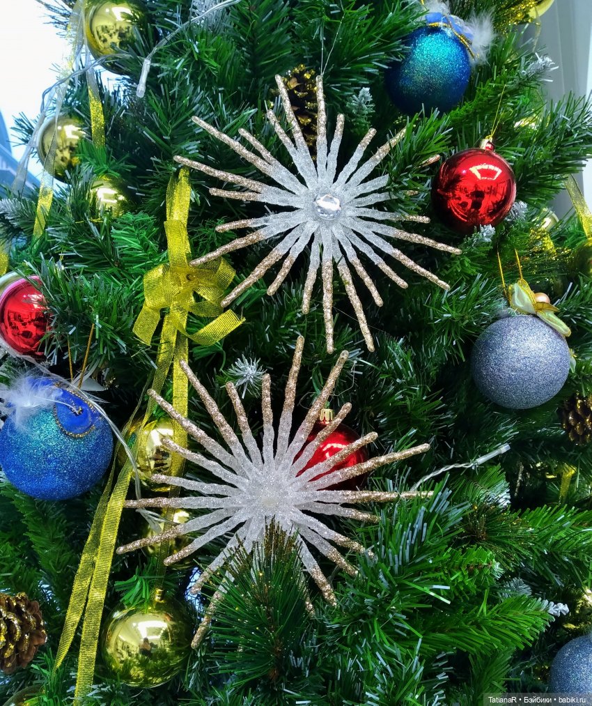 Венечка. Авторская собачка (фото 7)