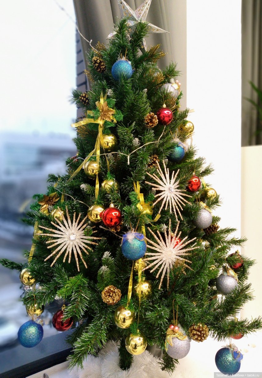 Венечка. Авторская собачка