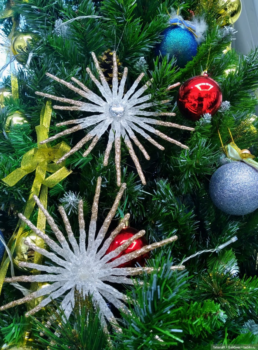 Венечка. Авторская собачка (фото 9)