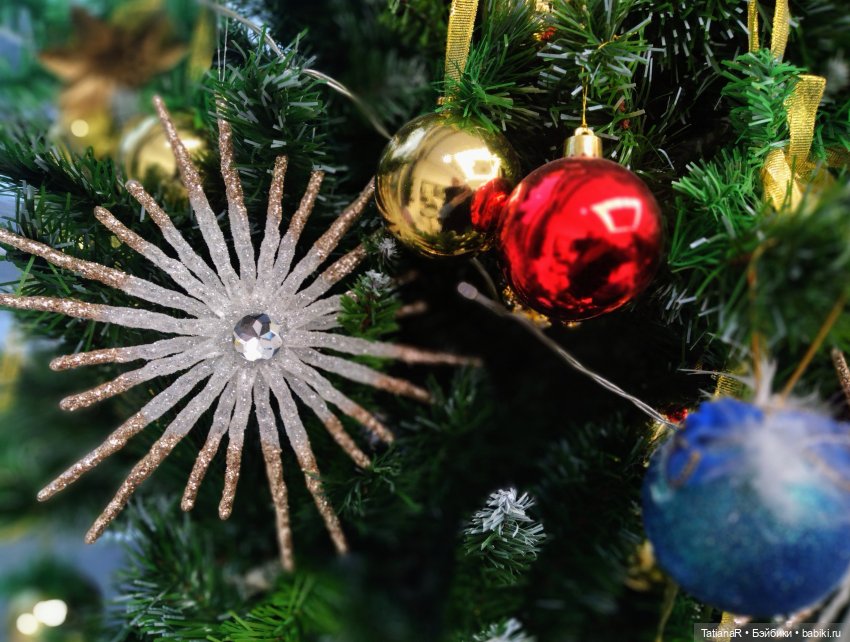 Венечка. Авторская собачка (фото 8)