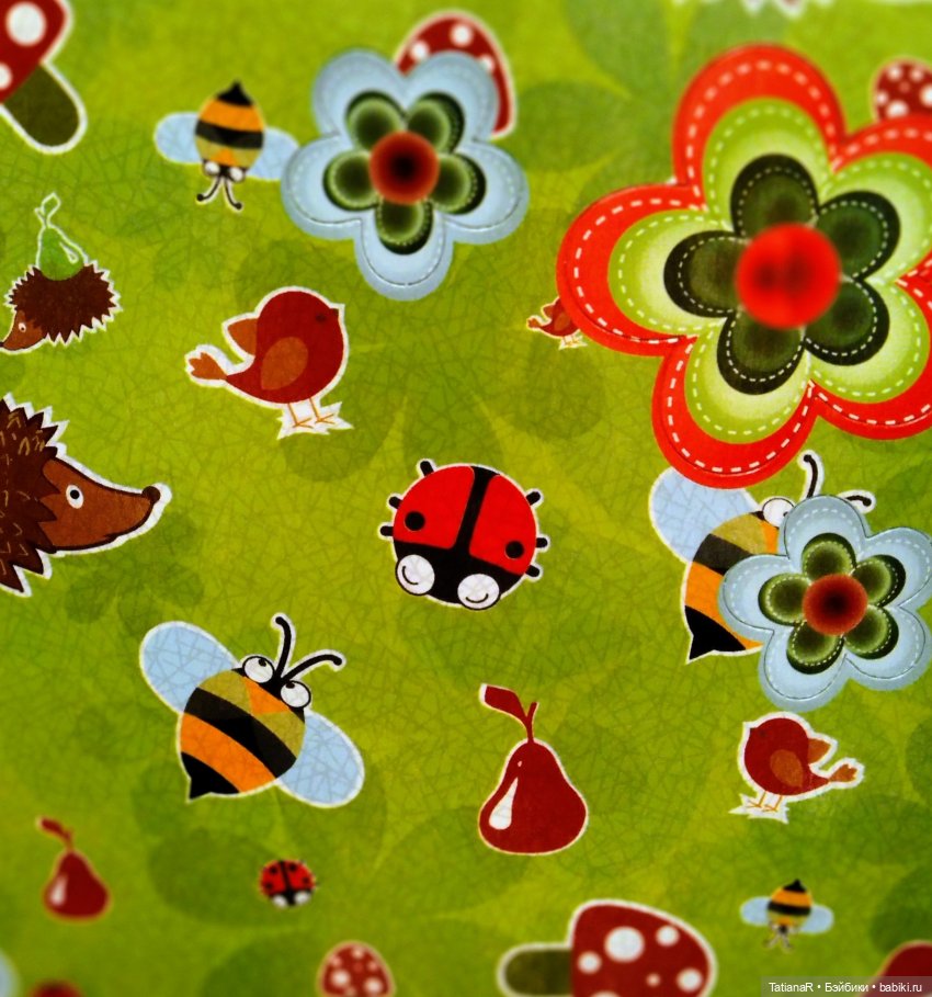 Веснушки зимой — Российские куклы Весна