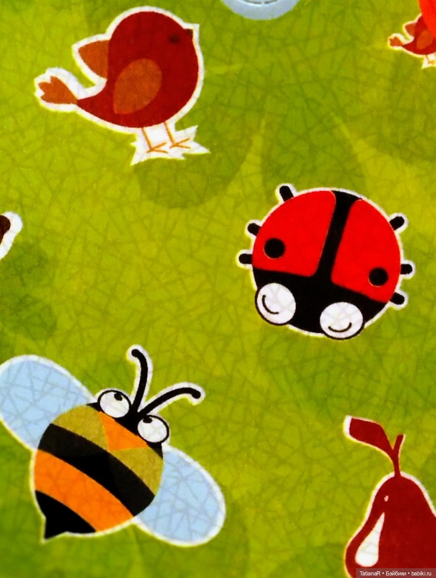 Веснушки зимой — Российские куклы Весна