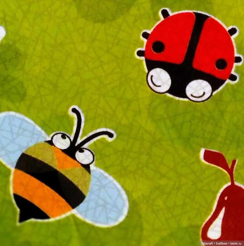 Веснушки зимой — Российские куклы Весна