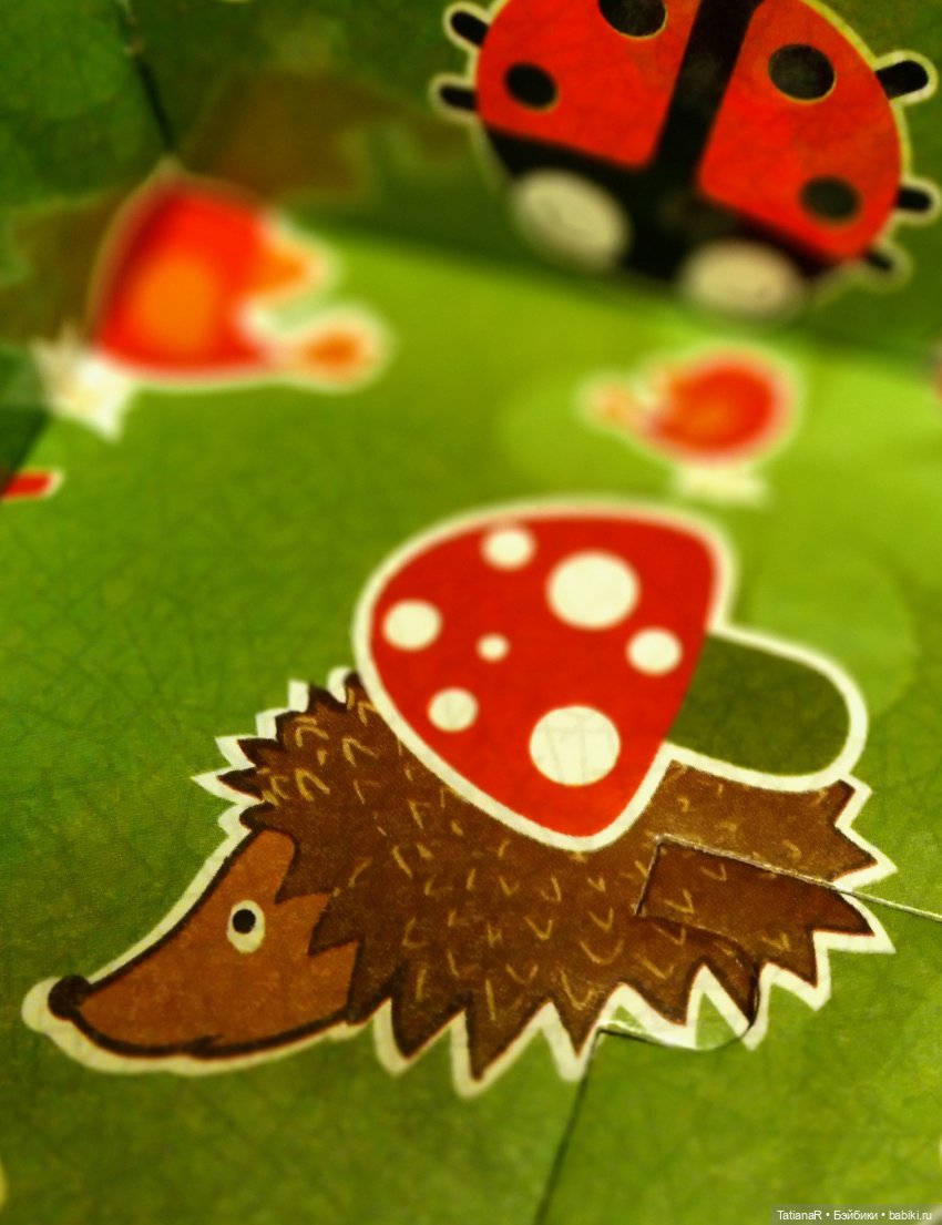 Веснушки зимой — Российские куклы Весна