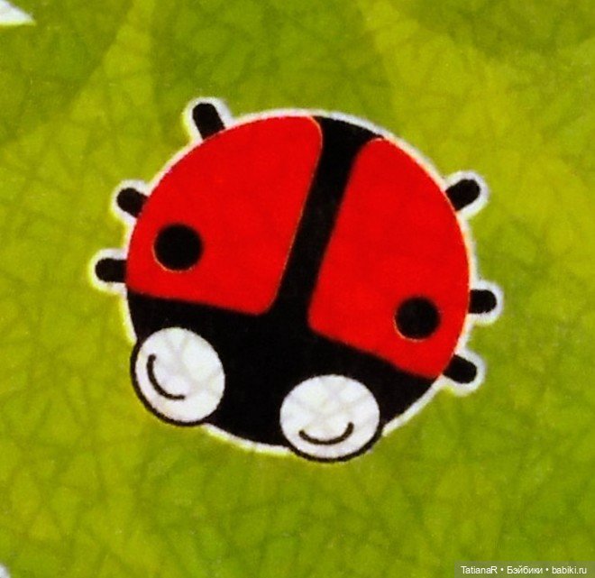 Веснушки зимой — Российские куклы Весна