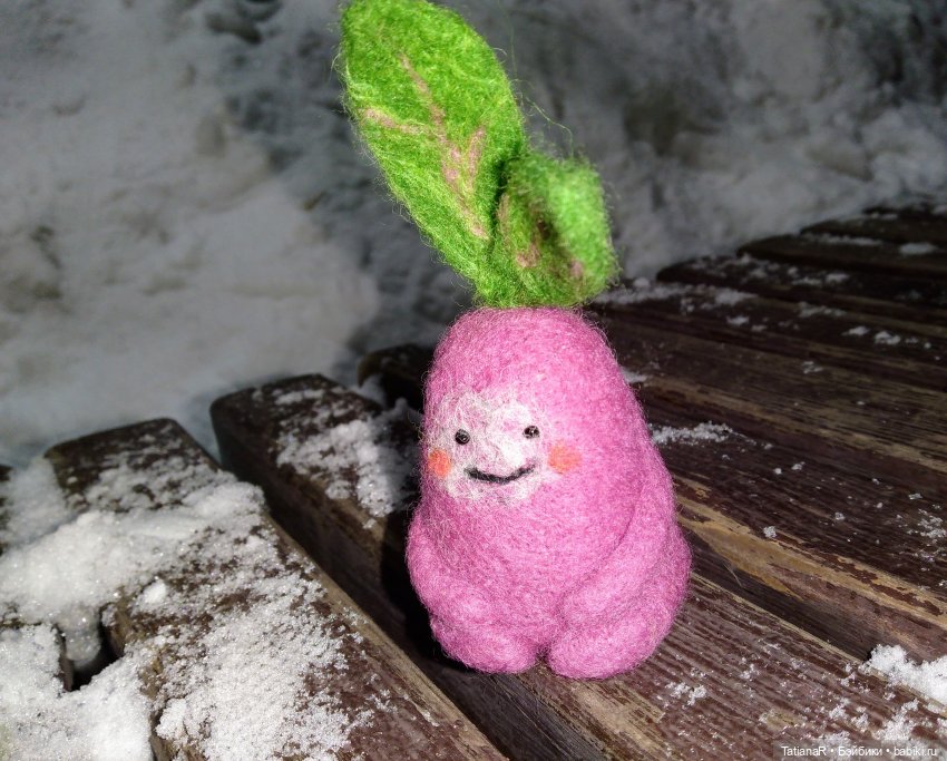 Клава и К". Невероятная история малышки Miroxdolls и авторских котов WoolyPuppy
