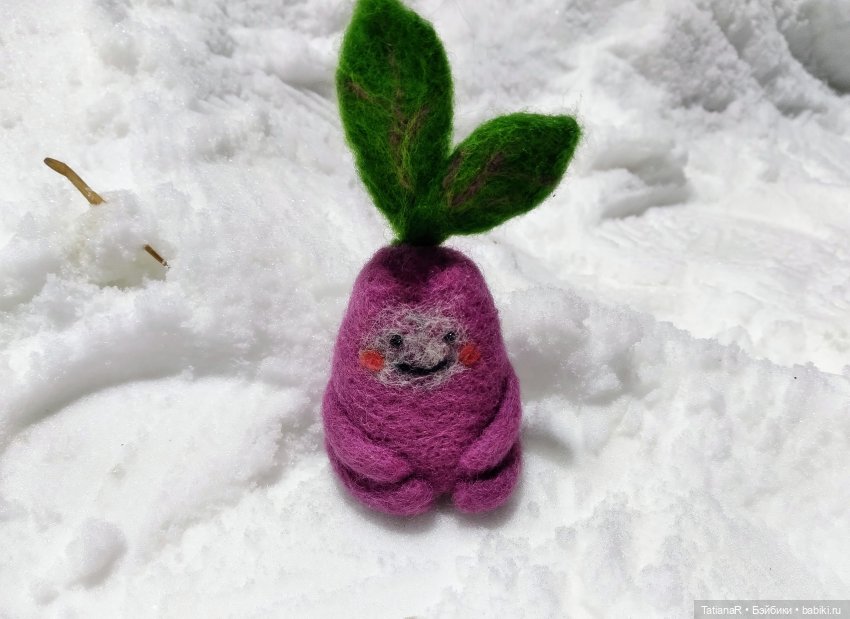 Клава и К". Невероятная история малышки Miroxdolls и авторских котов WoolyPuppy