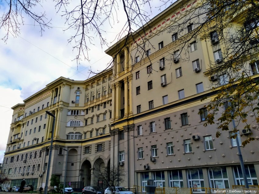 Венечка. Авторская собачка