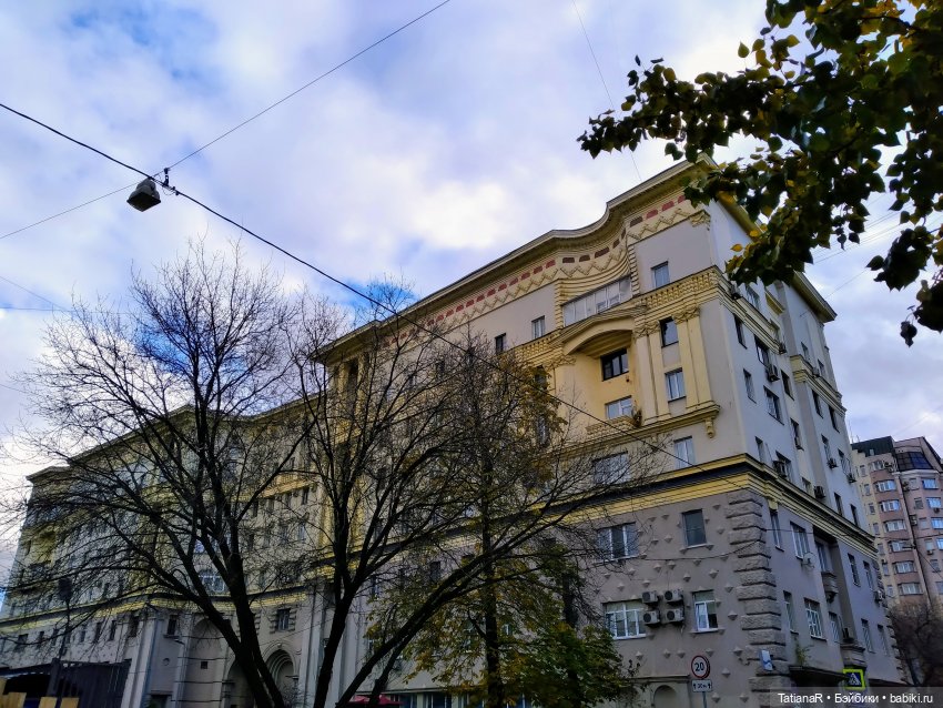 Венечка. Авторская собачка