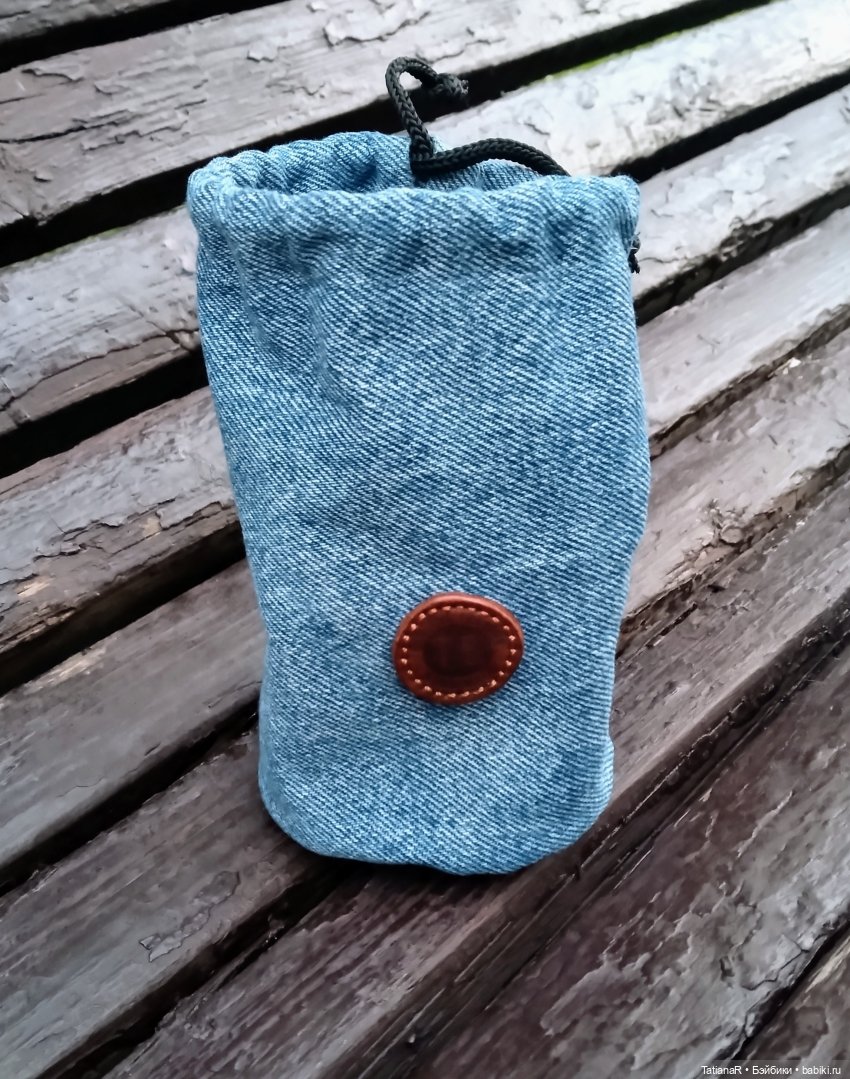 Венечка. Авторская собачка